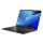 Acer TravelMate P6 14 AI Ultra 5-226V /16GB/512/Win11P Touch - 1533168 - zdjęcie 2